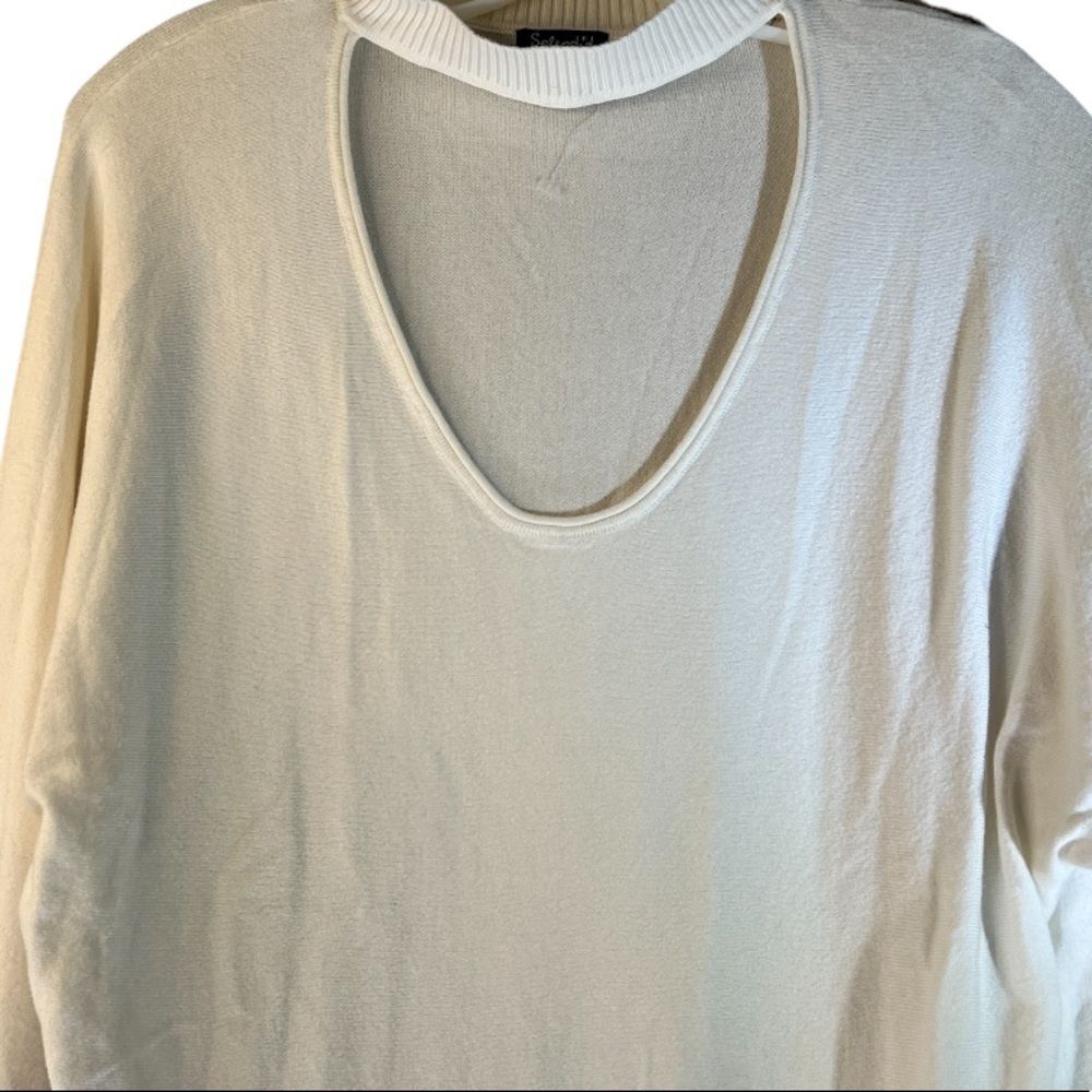 Splendid Sweater‎ - Picture 2 of 6